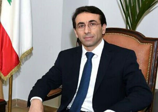 Ընտրական Ծանուցումները Պէտք Է Զետեղուին Ճշդուած Ցուցատախտակներուն Վրայ