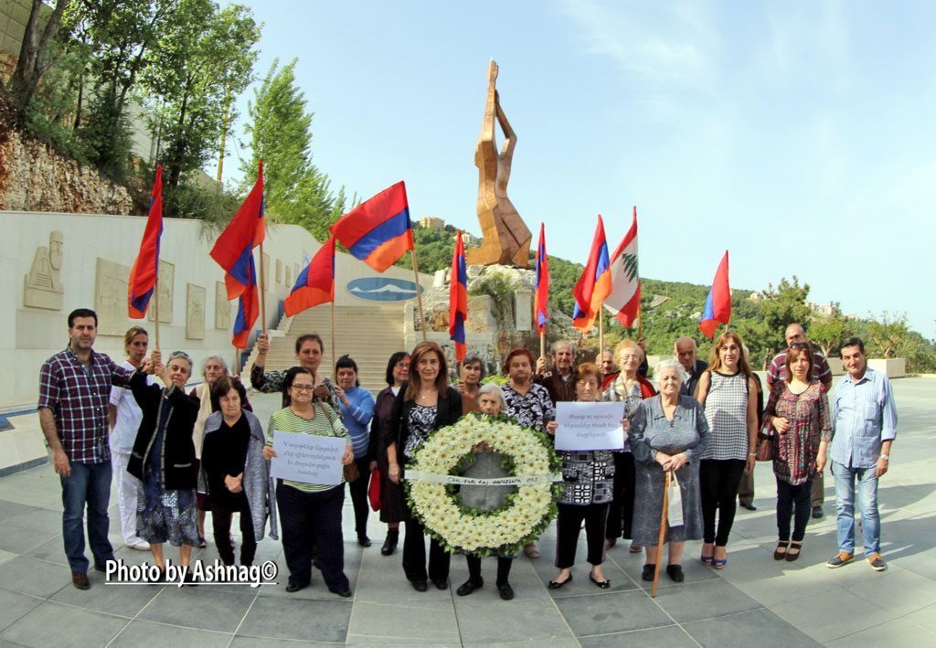 26493712471_efe85cec11_o