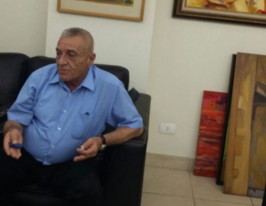 4870b346a334309301ac98426f7c7821f