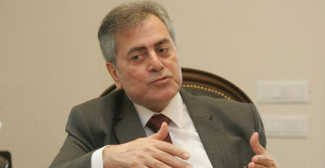 Amb Ali_00