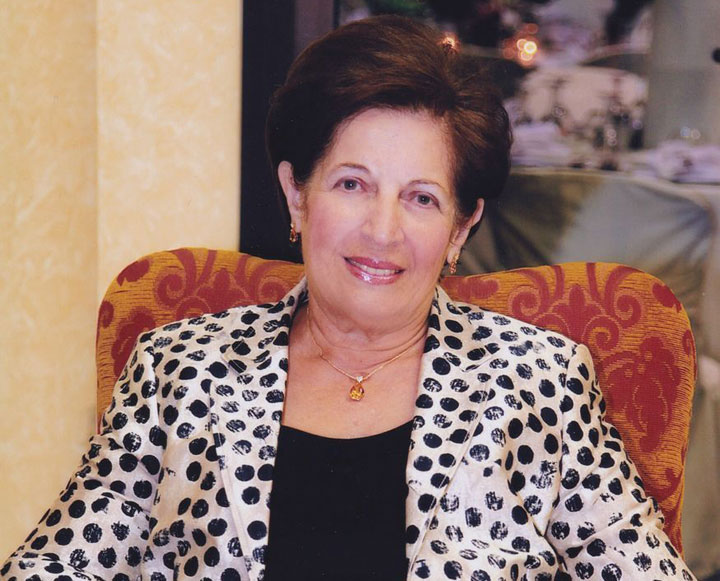 Anahid-Boulghourdjian_43016