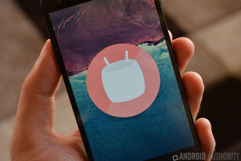 Android-6.0-marshmallow_42216