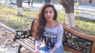 Առանց Դուռը Թակելու…