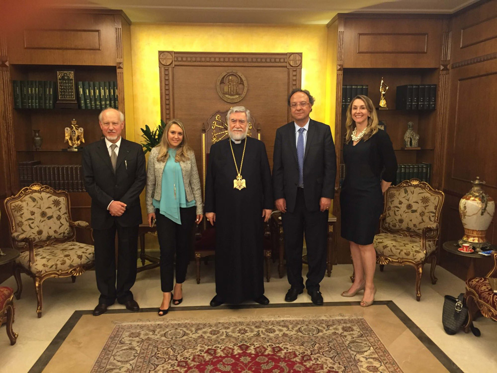 Antelias-News-11-04-2016-2-e1460373990389