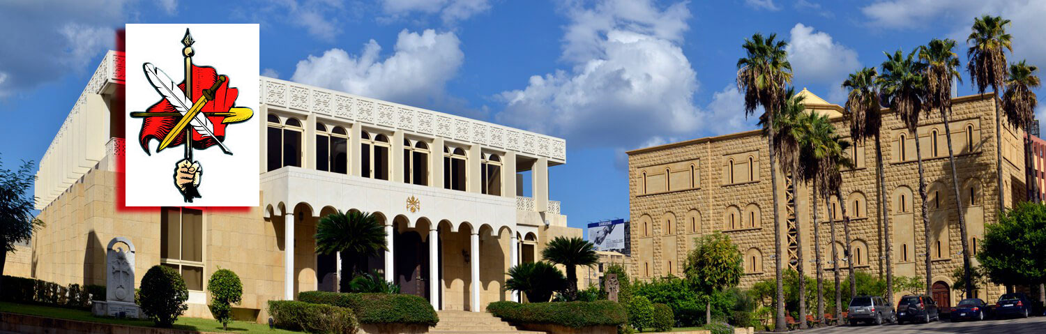 Antelias_Panorama1-F