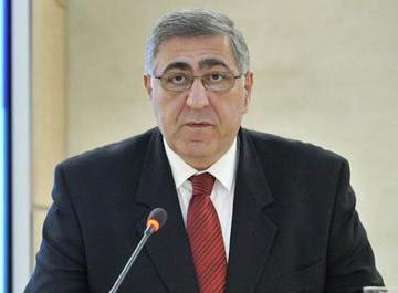 Arman_40616