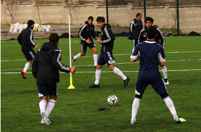 Armenia_under-19