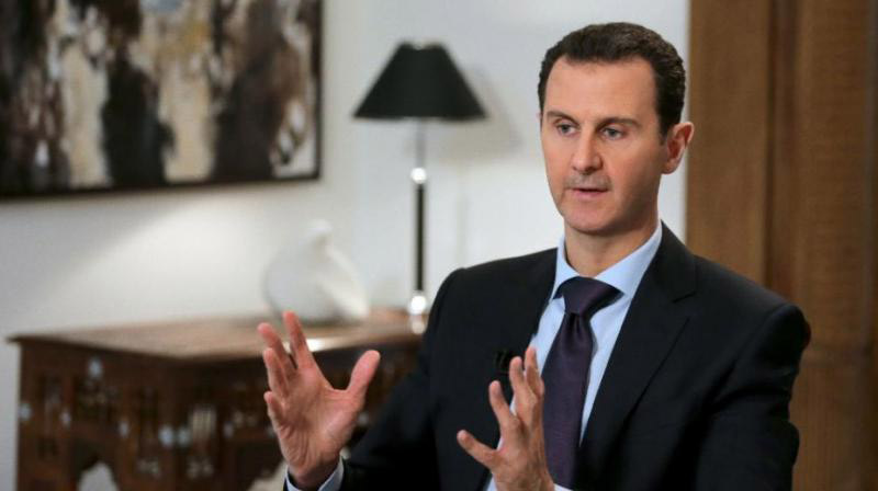 Assad_33116