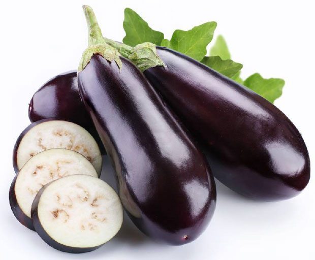 Aubergine_42116