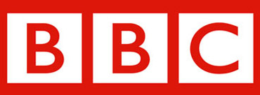 BBC_415