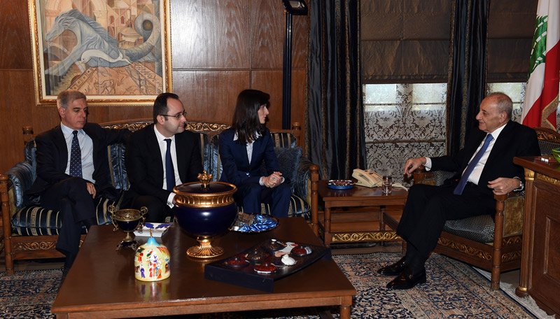 BERRI_EU_delegation_33116