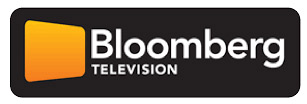 BLOOMBERG_415