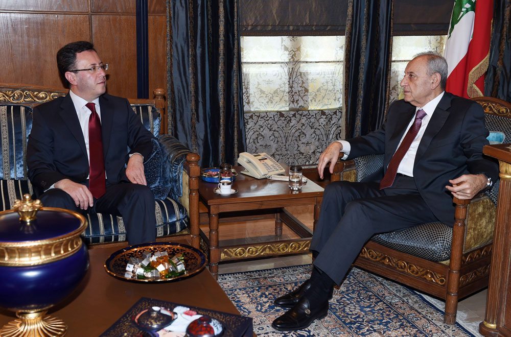 Berri-Armenian-Ambassador_42616