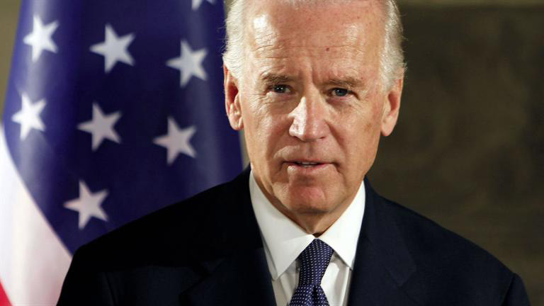 Biden_40516
