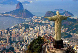 Brazil_41516