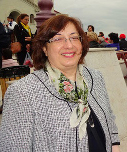 Caroline_41816