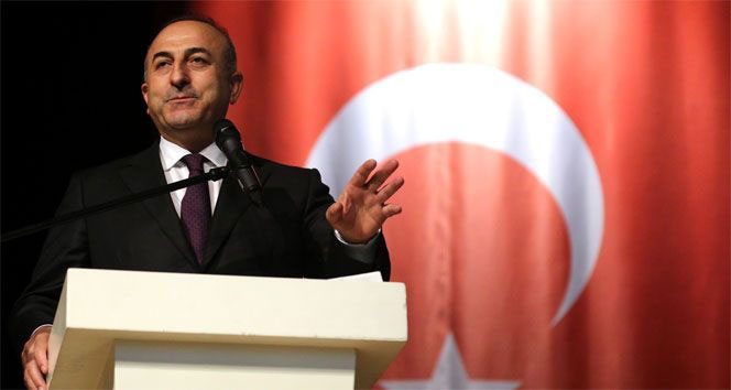 Cavusoglu_42516