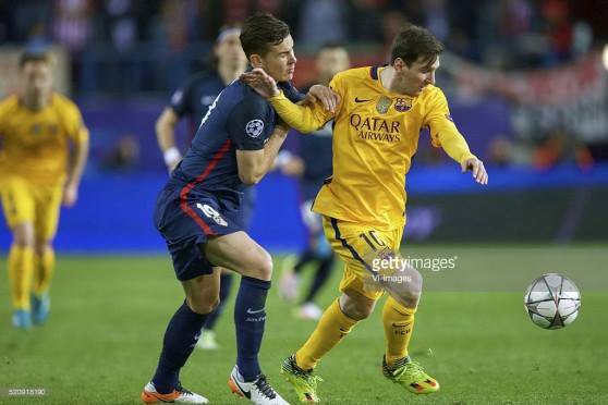 Champions-League_41316