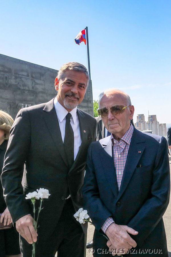 Charles-et-Clooney_42916