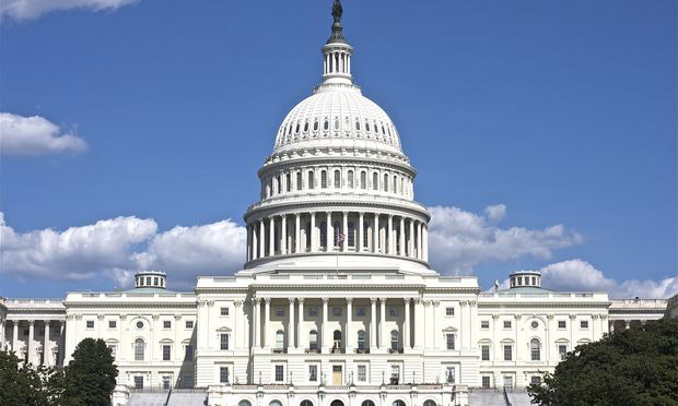 Congress_2016
