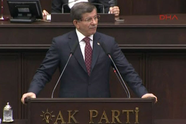 Davutoglu_41216