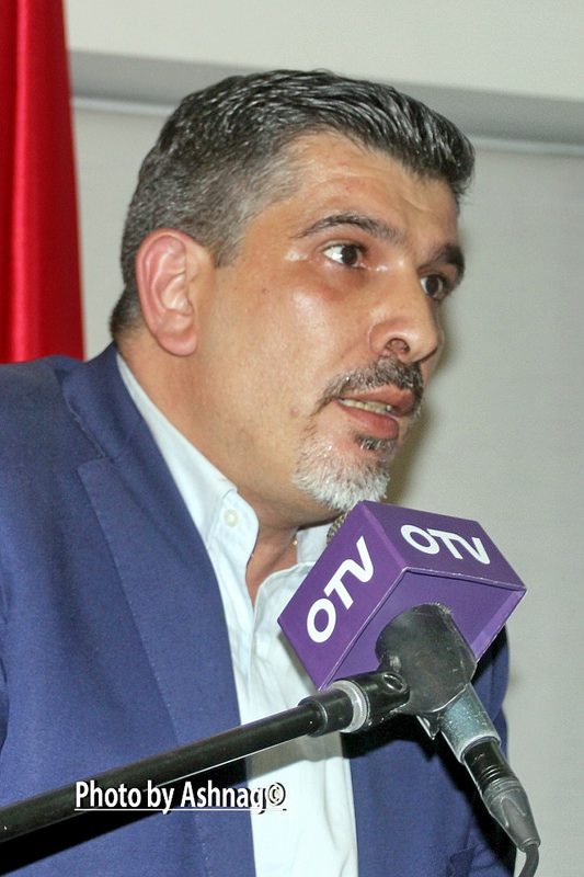 Dr Elie Tashjian_41416