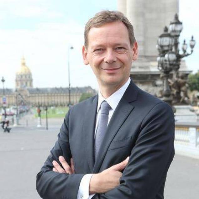 Emmanuel Bonne_42916
