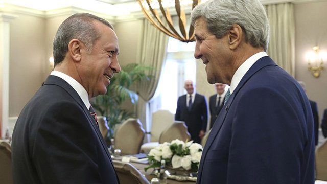 Erdogan-Kerry_33116