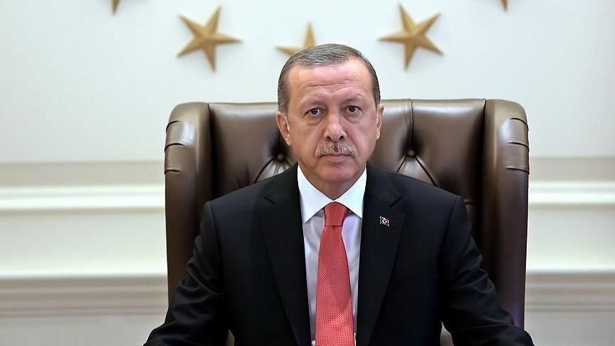 Erdogan_42416