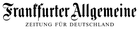 Frankfurter_415