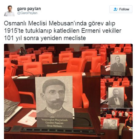 Garo-Payian_42116