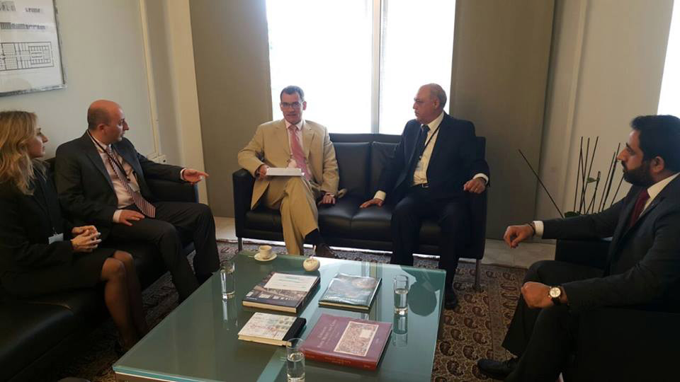 German-ambassador-Martin-Huth-11-04-2016