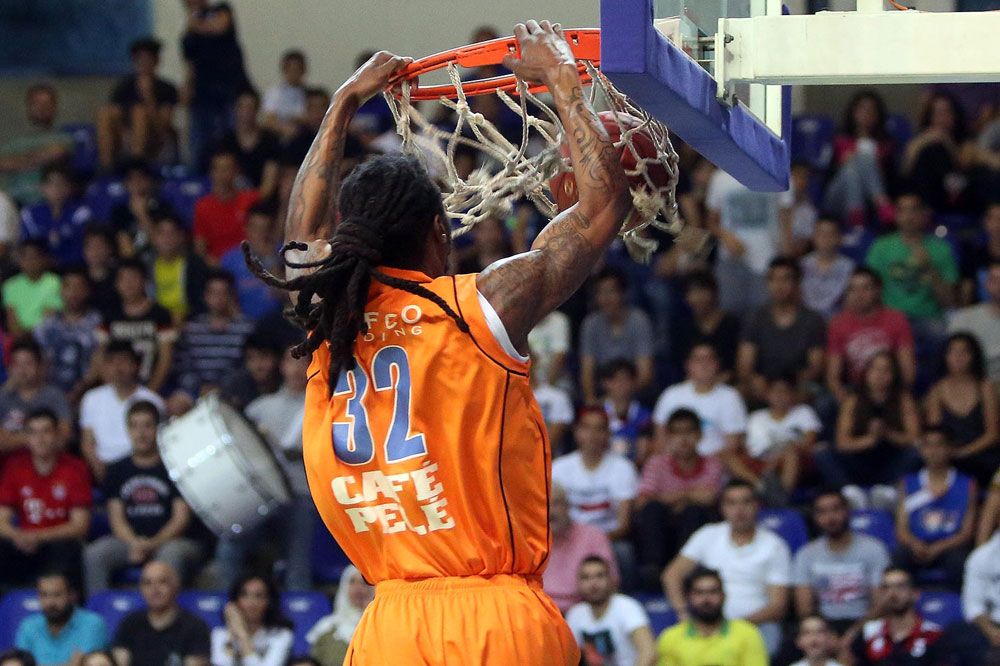 HMEM_HOOPS1_42716