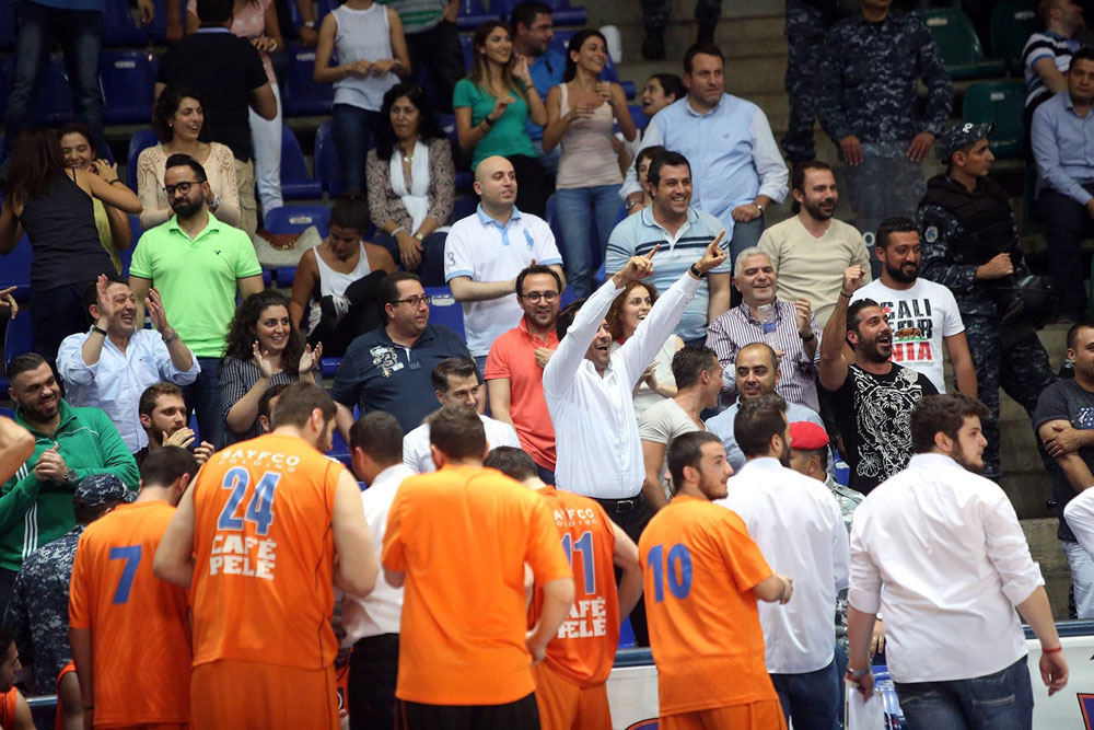 HMEM_HOOPS_42716