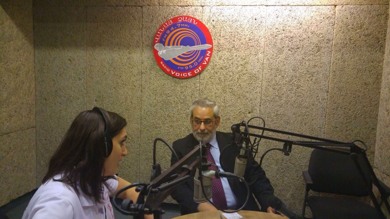 Hagop-Pakradouni_42016