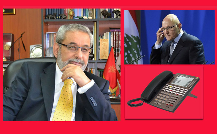 Բագրատունի Բարձր Գնահատեց Ղարաբաղի Առնչութեամբ Սալամի Դիրքը