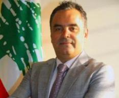 Պէյրութի Քաղաքապետական Ընտրութիւններու «Պէյրութցիներու Ցանկ»-ի ՀՅԴ-ի Թեկնածու Յակոբ Թերզեան Կոչ Ուղղեց Քուէարկելու` Ինչ Ալ Ըլլայ  Ընտրանքը