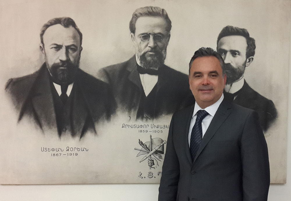 Hagop-Terzian_42716