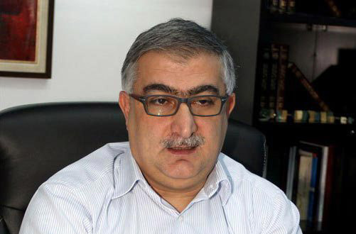HagopLadoyan_2016