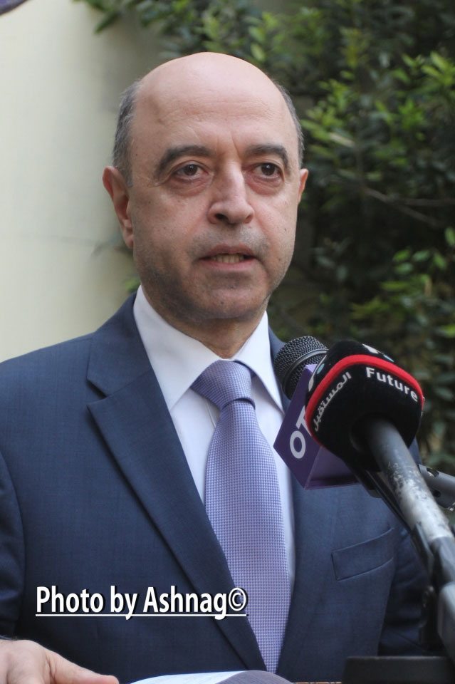 Haigazian2_42616
