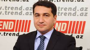 Hajiyev_40816