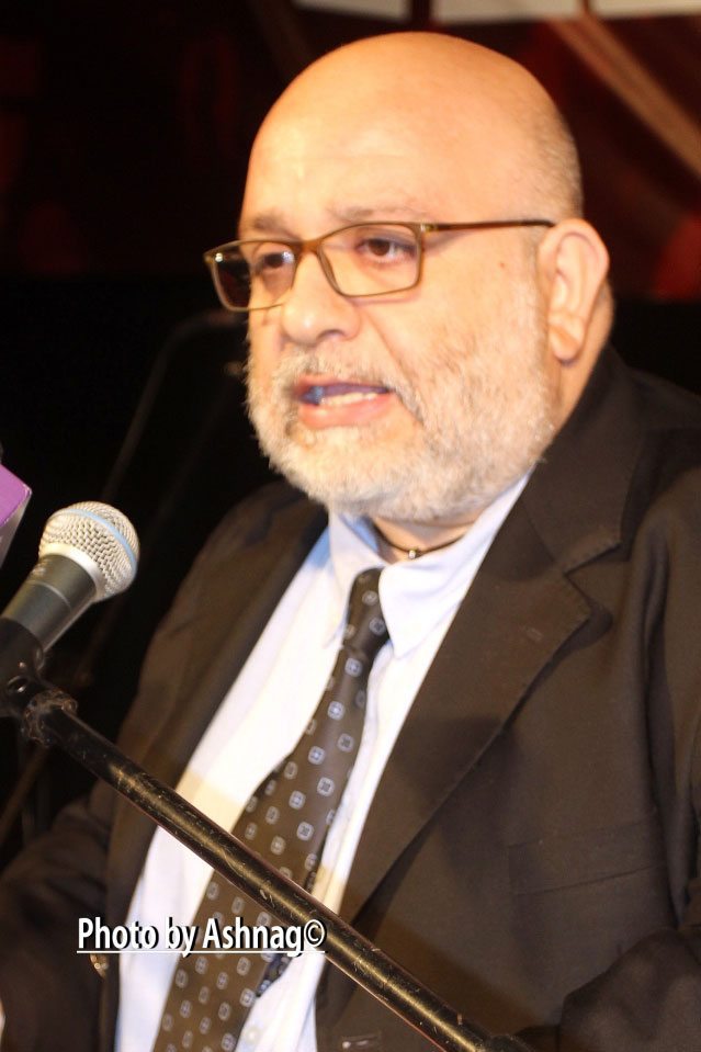 Սեւակ Յակոբեան