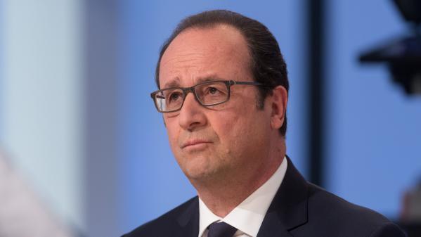 Hollande_41516