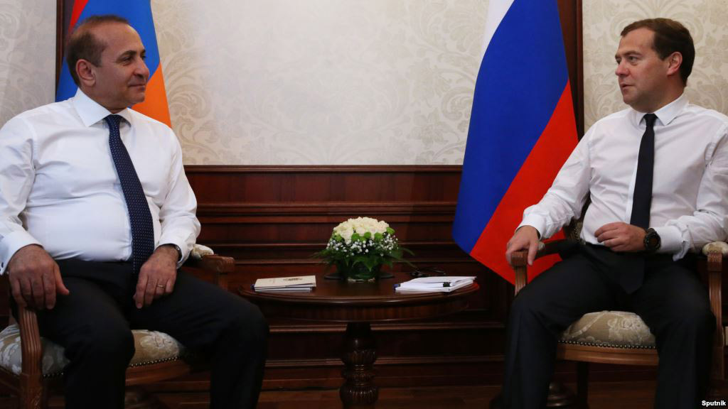 Hovig_Medvedev_40616