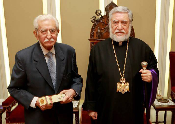 Hrair-Dzerounian_41316