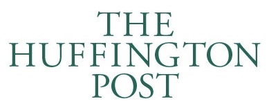 Huffington-Post_415