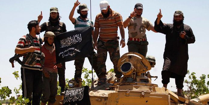 Jabhat-Nusra_41216