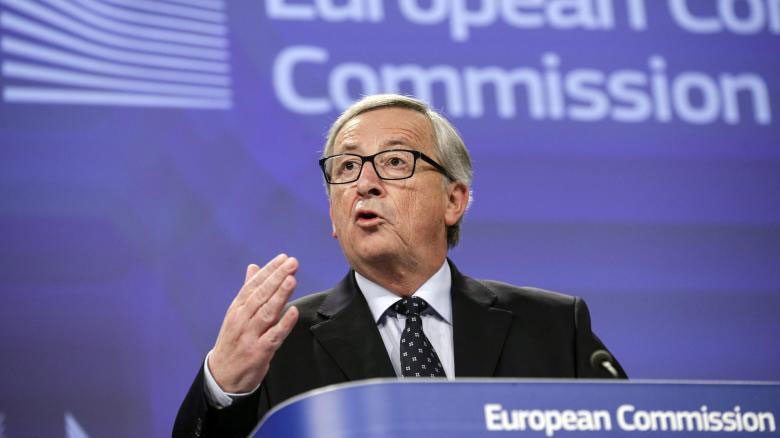 Juncker_41916