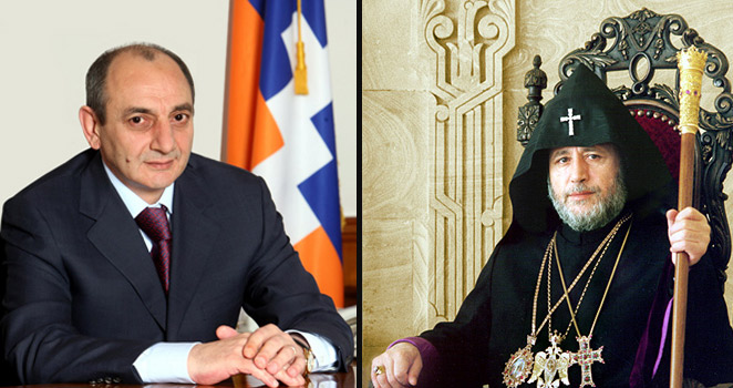 Karabagh_40316