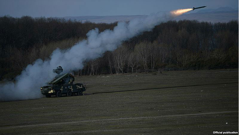 Karabagh_Azerbaijan_42716